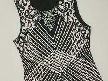 Sukienka damska, rozmiar M w lalafo.pl Sukienka damska, rozmiar M