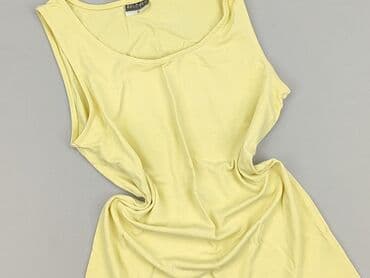 matching majtki dla par hello kitty: Beloved, Top damski, rozmiar M — 1