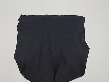bluzki bawełniane basic: KappAhl, Bluzka damska, rozmiar L — 6