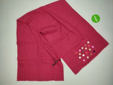 torba c a: Scarf, Female, condition - Perfect — 3