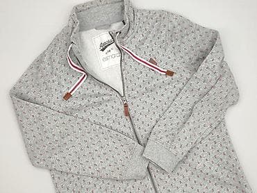 Esmara, Bluza damska
, rozmiar L