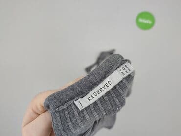 pull and bear sweter rozpinany: Cardigan, Kardigan damski, rozmiar L — 4