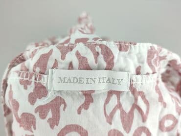 sukienki z wycięciem na nodze: Women`s dress, S at lalafo.pl — 4 sukienki z wycięciem na nodze: Women`s dress, S — 4