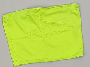 barbour: Bershka, Top damski, rozmiar S — 1