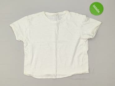 koszulka roblox, reserved: Reserved, T-shirt damski, rozmiar XS — 2