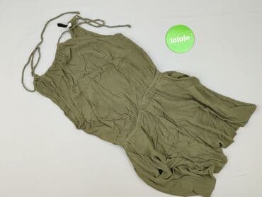 zwrot stroju kąpielowego hm: H&M, Kombinezon damski, rozmiar M — 2