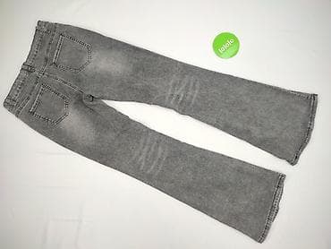 shein jeans: Shein, Jeansy damskie, rozmiar L — 3