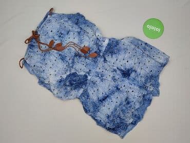 dirty dancing ubrania: Kombinezon damski, rozmiar S — 3