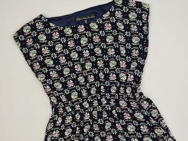 nelly sukienki na wesele: Sukienka damska, rozmiar S — 1