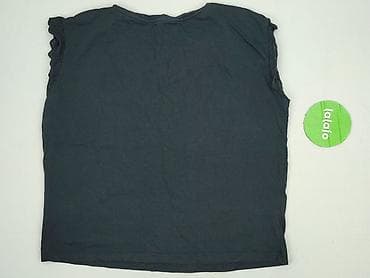 sweter reserved damski: Reserved, Bluzka damska, rozmiar XL — 3