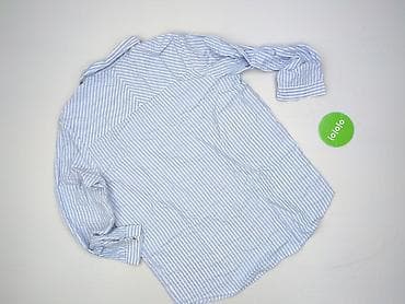 basic koszulka biala: TU Woman, Koszula damska, rozmiar 3XL — 3