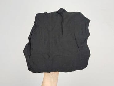 sukienki do pracy: Atmosphere, Sukienka damska, rozmiar S — 6