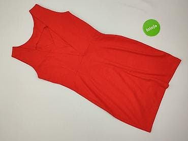 bielizna obsesive: Ravel, Sukienka damska, rozmiar M — 2