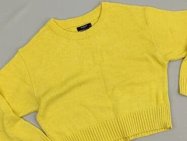 Reserved, Women`s sweater, size S (EU 36)