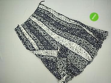 spódnice boho mini: Roman, Spódnica damska, rozmiar XL — 3