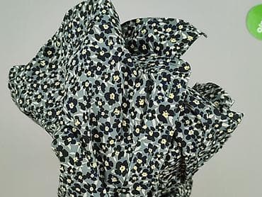 marc o: Marc OPolo, Koszula damska, rozmiar L — 6