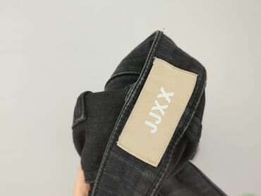 jeansy marco polo damskie: Jeansy damskie, rozmiar M — 4