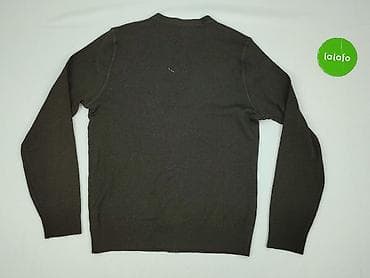 Жінкам: United Colors of Benetton, Кардиган жіночий, розмір M — 3