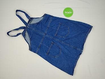 new look denim: New Look Petite, Sukienka damska, rozmiar S — 3