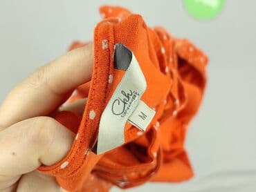 sukienki z tiulem: Sukienka damska, rozmiar M — 4