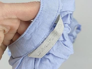 snorlax bluza: Bluzka damska, rozmiar XS — 4