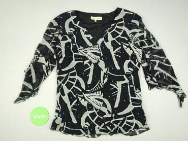 bluzki plus size allegro: Жіноча блуза, розмір 3XL — 2