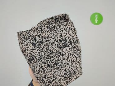 mango bluzki: M&S Collection, Bluzka damska, rozmiar M — 6