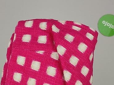 mango spodnice: Topshop, Spódnica damska, rozmiar L — 6
