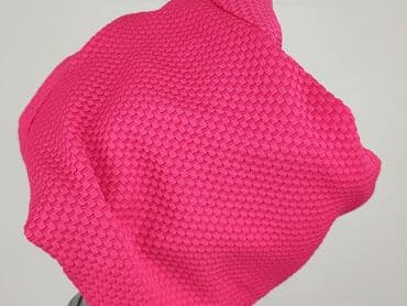 koszulka do garnituru damskiego: Bluzka damska, rozmiar S — 6