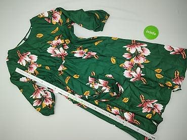 sukienki ichi: Shein, Sukienka damska, rozmiar XL — 5