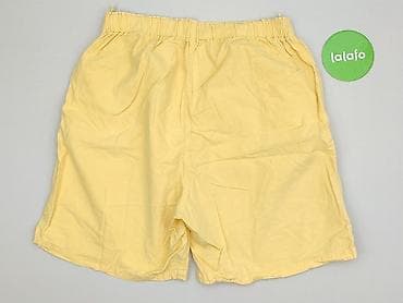 buty azuree: Шорти жіночі, розмір L — 3