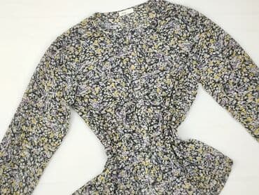bluzki damskie levis: Levete Room, Bluzka damska, rozmiar S — 1
