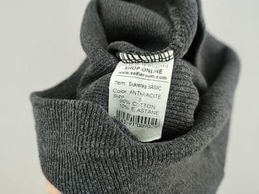 basic sukienka: Selfieroom, Sukienka damska, S — 5