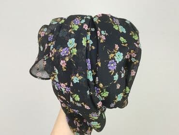 konopiska sklepy z sukienkami: Zara, Sukienka damska, L — 7