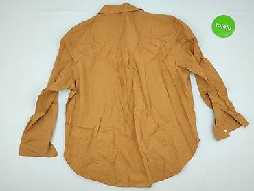 bluzy crivit: H&M, Koszulа dla mężczyzn, rozmiar L — 3