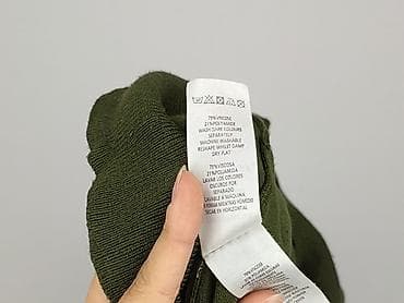 Women: Atmosphere, Women`s cardigan, size 2XS — 5