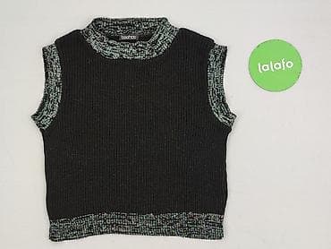 basic tops h: Boohoo, Top damski, rozmiar S — 2