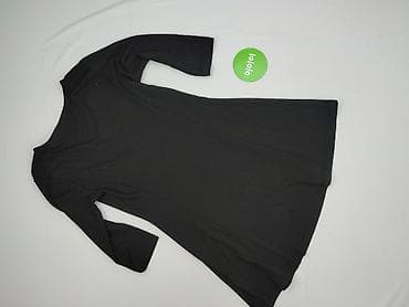 sukienki 60: Sukienka damska, rozmiar S — 3