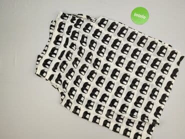 bluzki vero moda: Bluzka damska, rozmiar 3XL — 3