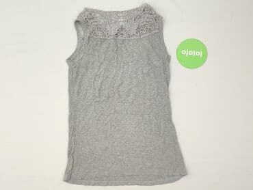 gatta bluzki z koronką: IDEAL, Bluzka damska, rozmiar S — 3