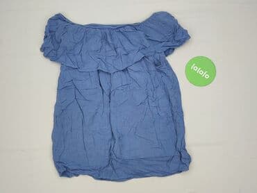 tommy hilfiger t shirty basic: Bluzka damska, rozmiar S — 2