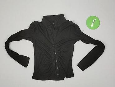 bluzki emo: Medicine, Bluzka damska, rozmiar XS — 2