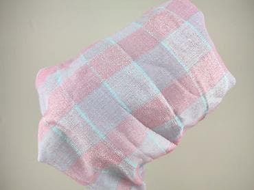 plus size bathrobes: Sukienka damska, rozmiar 3XL — 4