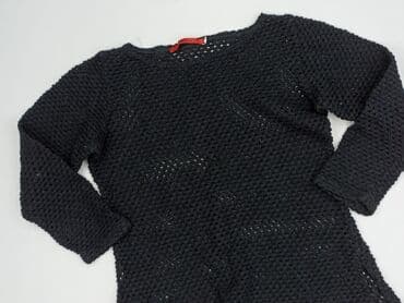 Jumpers: Women`s sweater, size M (EU 38)