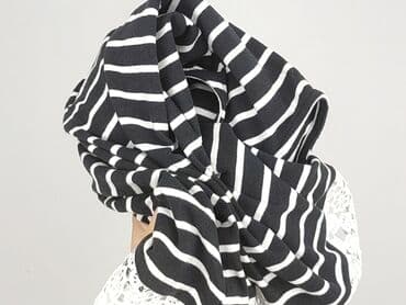 lidl top z wbudowanym biustonoszem: Esmara, Top damski, rozmiar M — 6