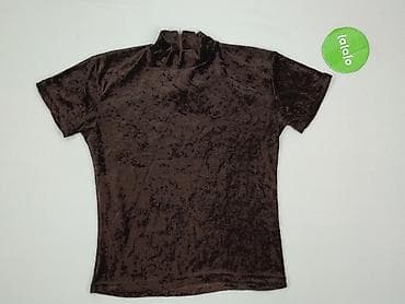 all star t: Bluzka damska, rozmiar S — 2