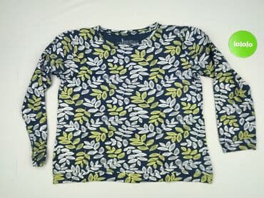 Women: Ladies, Women's blouse, L at lalafo.pl — 2 Women: Ladies, Women's blouse, L — 2