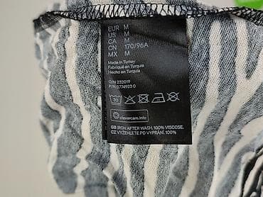 dresy ciazowe hm: H&M Mama, Sukienka damska, rozmiar M — 6