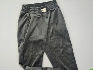co ubrać do spodni dresowych: Sweatpants for women, size L — 1