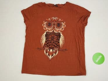 miu miu t shirty: FB Sister, T-shirt damski, rozmiar XL — 2